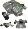 Brake ENGINEERING CA1276 Brake Caliper